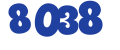 ООО 