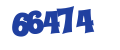 Страховая Группа 