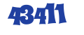 НОУ «Автошкола №1»