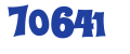 Страховая Группа 