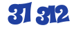 ПАО «ЛУКОЙЛ»