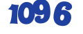 ООО 