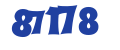 Группа компаний «М2М телематика»