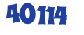 Министерство образования Республики Коми
