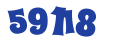 Министерство труда, занятости социальной защиты РК