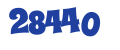 РНКО «Платежный Центр»