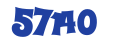 ПАО «ЛУКОЙЛ»