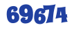 ОАО «Комитекс»