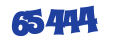 РНКО «Платежный Центр»