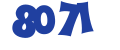 ПАО «ЛУКОЙЛ»