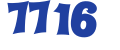 Сбербанк России