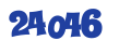 Сбербанк России