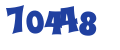 Сбербанк России
