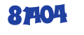 Сбербанк России
