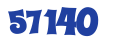 ПАО «ЛУКОЙЛ»