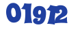 ПАО «ЛУКОЙЛ»