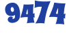 ПАО «ЛУКОЙЛ»