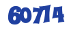 РНКО «Платежный Центр»