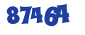 Сбербанк России