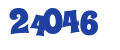 ПАО «ЛУКОЙЛ»