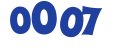 ООО 