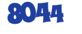 ООО 