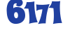 Управление ЖКХ Администрации МОГО 