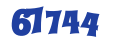 СГУ им. Питирима Сорокина