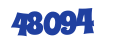 ООО 