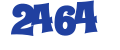 АО НСПК «Мир»