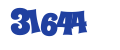 ГБУ РК 