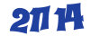 ПАО «ЛУКОЙЛ»
