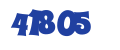 ООО 
