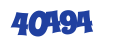 ГБУ РК 
