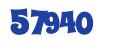 АО НСПК «Мир»