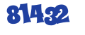 ГБУ РК 