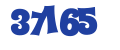 АО НСПК «Мир»