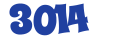АО НСПК «Мир»