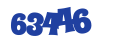 ГБУ РК 