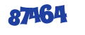 ГБУ РК 