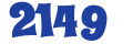 АО НСПК «Мир»