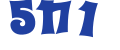 ОАО «Комитекс»