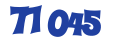ООО 