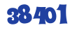 ГБУ РК 