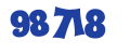 АО НСПК «Мир»