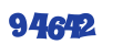 ОАО «Комитекс»