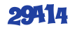 Страховая Группа 