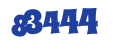 ОАО «Комитекс»
