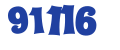 Управление ЖКХ Администрации МОГО 