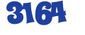 НОУ «Автошкола №1»